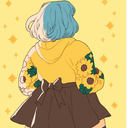 suicides-dreams avatar