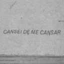 suicides3ason avatar