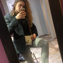 suicidesabrina avatar