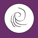 suicidesalmon avatar