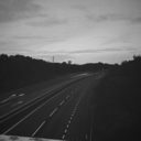 suicidescallingme avatar