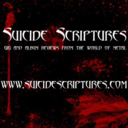 suicidescriptures-blog avatar