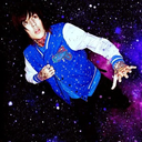 suicideseasonisntforever avatar