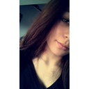 suicideseasonworld avatar