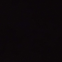 suicidesherfatherr avatar