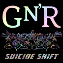 suicideshift avatar