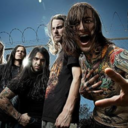 suicidesilence--blog avatar