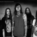 suicidesilence-more-mitch-blog avatar