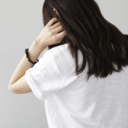 suicidesilencee avatar