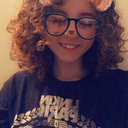 suicidesilenceperfect avatar