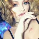 suicidesilenxe avatar