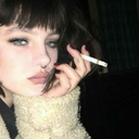 suicideskinny avatar