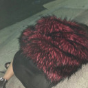 suicideslovestory avatar