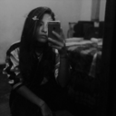 suicidesminds avatar