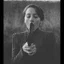 suicidesolutionn avatar