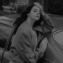 suicidesounds avatar