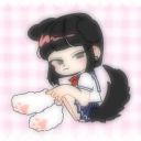 suicidestrawberrygirl avatar