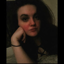 suicidestudies avatar