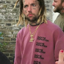 suicidesuicidesuicidesuicide avatar