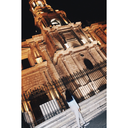 suicideunknow avatar