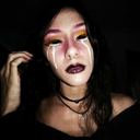 suicidewitchh avatar