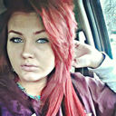 suicidexxjuice avatar