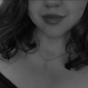 suicidezombie10 avatar