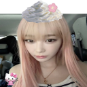 suicidiodefresa avatar