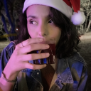 suicidioeorgasmos avatar