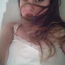 suicidologisted avatar