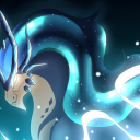 suicune1922 avatar