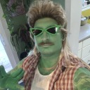 suicuneknight avatar