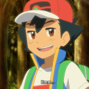 suicunelillie avatar