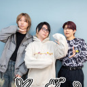 suidorakuemrs avatar