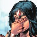 suigenerisisadiva avatar