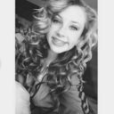 suiicidalsadness avatar