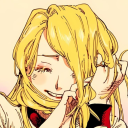 suimama avatar