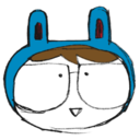 suiminboy avatar