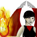 suira-the-demon avatar