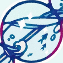 suirensushi300 avatar