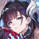 suiryutorisan avatar