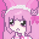 suisaccharine avatar