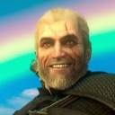 suit-and-bowtie avatar