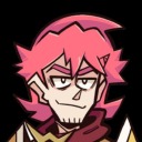 suit-of-kings avatar