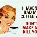 suit-up-suit-down avatar