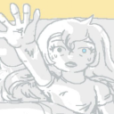 suitablysarcasstic998 avatar