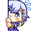 suitanart avatar