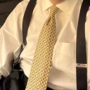 suitbraces4oldr avatar