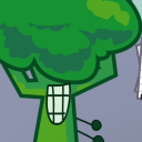 suitcase3gsyuri avatar