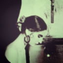 suitcaseandasong avatar